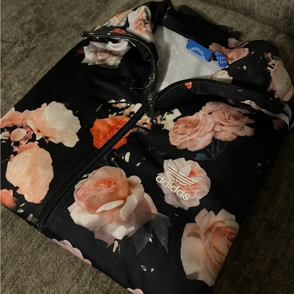 SOLD✔️👽 - Picture 5 of 6